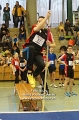 510250 kct_aa